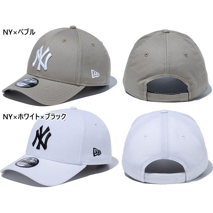 YSL 9FORTY ベースボールキャップ ホワイト YSL 9FORTY ベースボールキャップ ホワイト YSL 9FORTY ベース