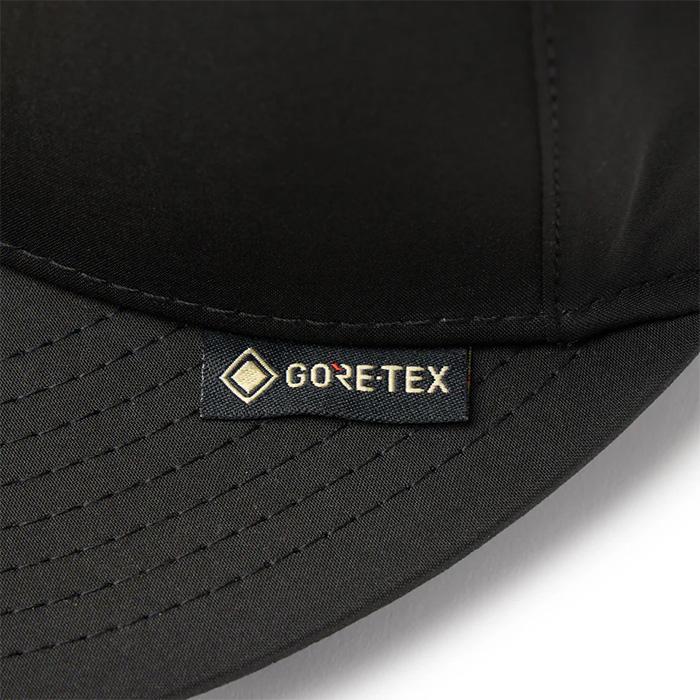 NEW ERA（ニューエラ） メンズ レディース 59FIFTY GORE-TEX 2レイヤー
