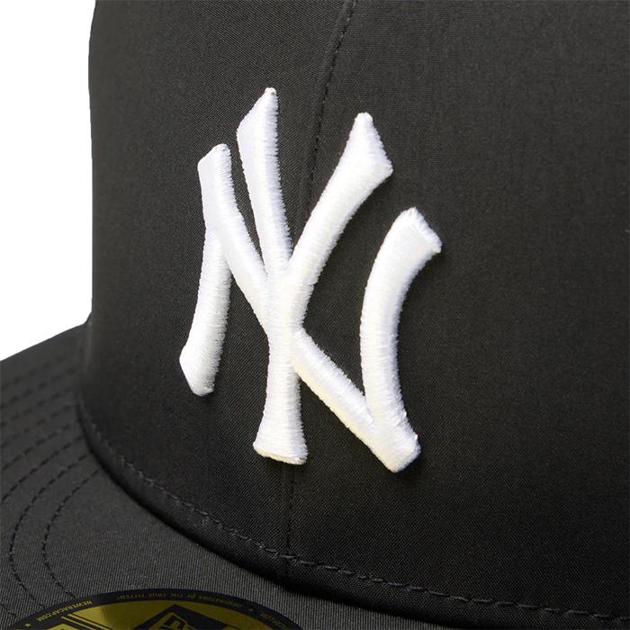 NEW ERA（ニューエラ） メンズ レディース 59FIFTY GORE-TEX 2レイヤー