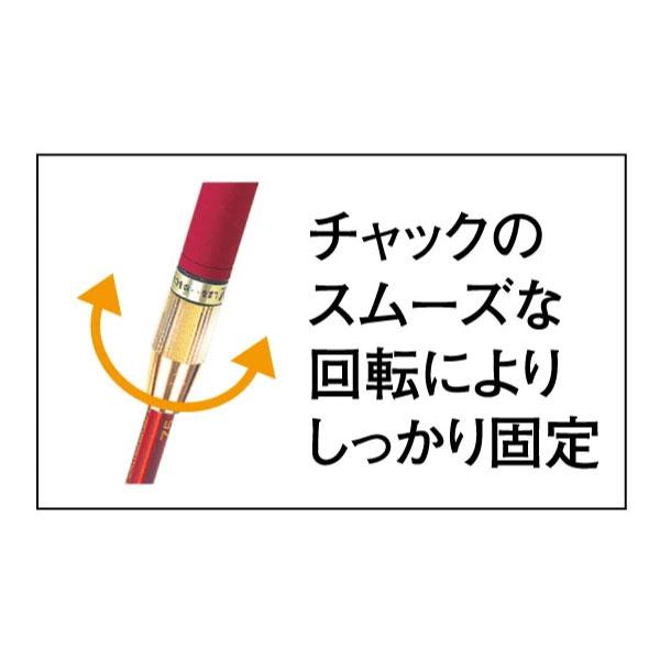 シャフトのみ ニチヨー メンズ レディース チャックズーム 扁平ハイパーグリップ Jロック仕様 ゲートボール スティック 送料無料 NICHIYO JZ9H ニチヨー（NICHIYO） シャフトのみ メンズ レディース チャックズーム