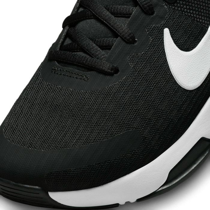 NIKE ナイキ レディース ウィメンズ ズーム ベラ 6 トレーニング 