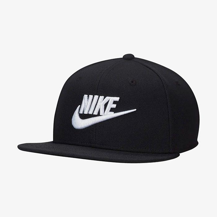 NIKE（ナイキ） メンズ レディース ドライフィット Dri-FIT プロ 帽子