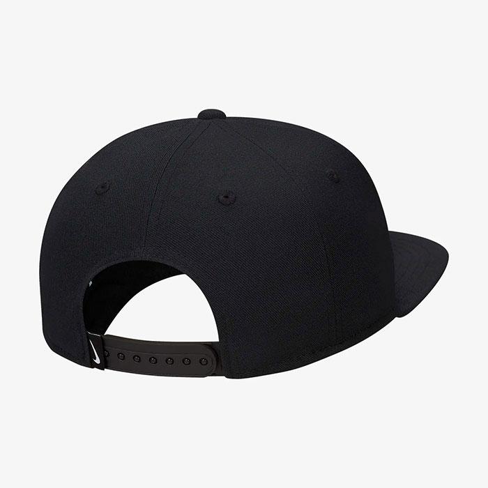 NIKE（ナイキ） メンズ レディース ドライフィット Dri-FIT プロ 帽子