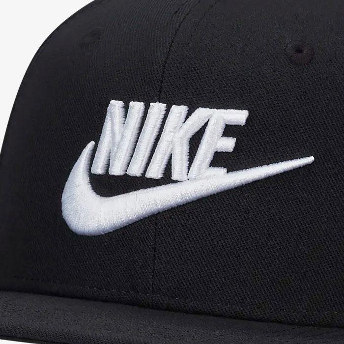 NIKE（ナイキ） メンズ レディース ドライフィット Dri-FIT プロ 帽子