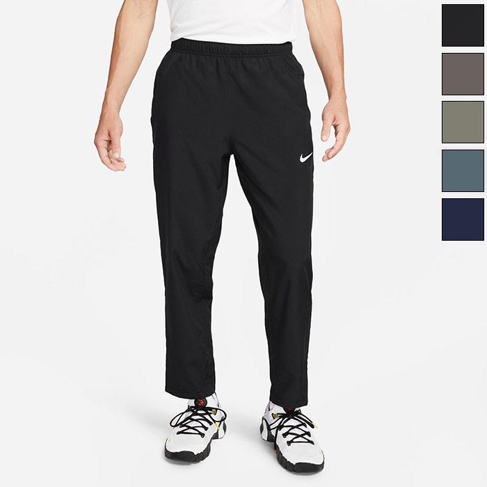 NIKE ドライフィット ニットランニングパンツ L size ナイキ（NIKE）（メンズ）ドライフィット TOTALITY ニット ジャージ
