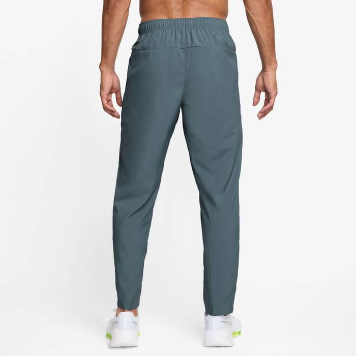NIKE ナイキ ボトムス ランニング トレーニングウェア NIKE（ナイキ） 全5色 メンズ ドライフィット DF フォーム ALT パンツ