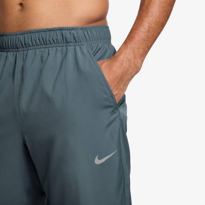 NIKE（ナイキ） 全5色 メンズ ドライフィット DF フォーム ALT パンツ