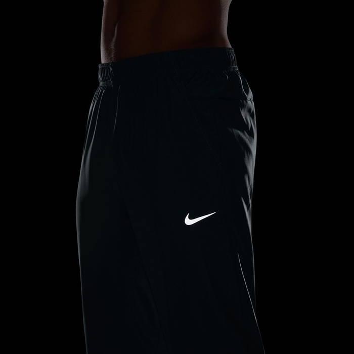 NIKE（ナイキ） 全5色 メンズ ドライフィット DF フォーム ALT パンツ