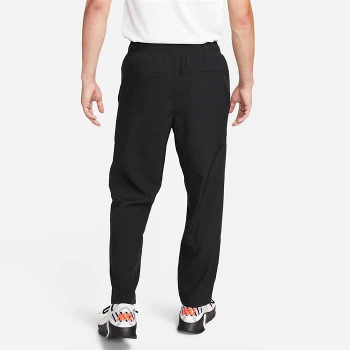 NIKE（ナイキ） 全5色 メンズ ドライフィット DF フォーム ALT パンツ