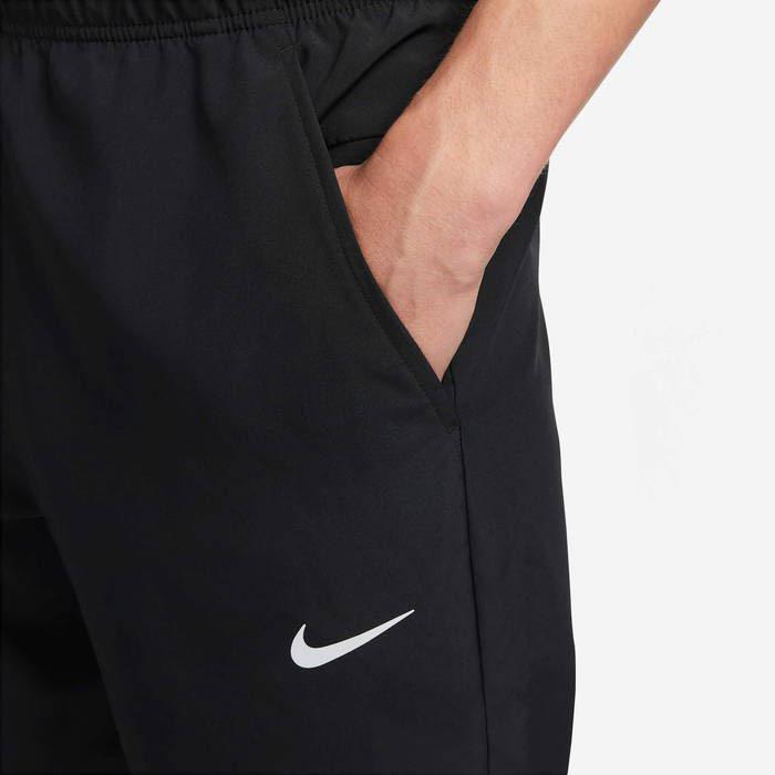 NIKE（ナイキ） 全5色 メンズ ドライフィット DF フォーム ALT パンツ
