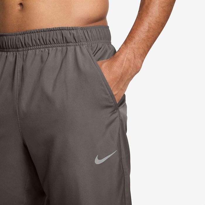 NIKE（ナイキ） 全5色 メンズ ドライフィット DF フォーム ALT パンツ