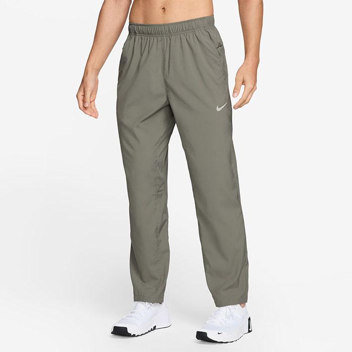 NIKE（ナイキ） 全4色 メンズ ドライフィット DF フォーム ALT パンツ