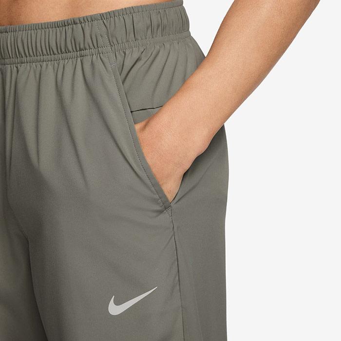 NIKE（ナイキ） 全4色 メンズ ドライフィット DF フォーム ALT パンツ