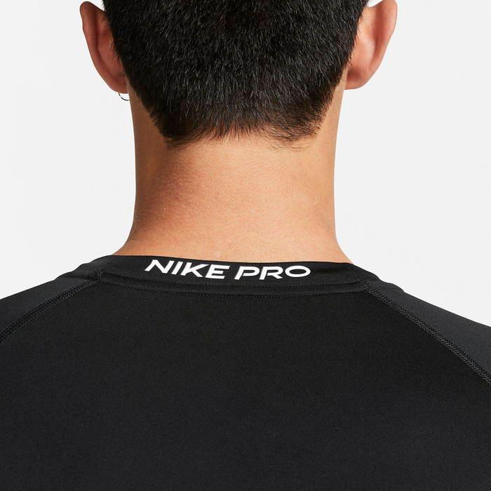 NIKE（ナイキ） メンズ プロ ドライフィット Dri-FIT タイト ショート