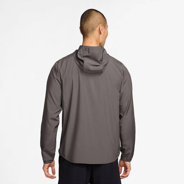 NIKE（ナイキ） メンズ ドライフィット DF フォーム フーディ