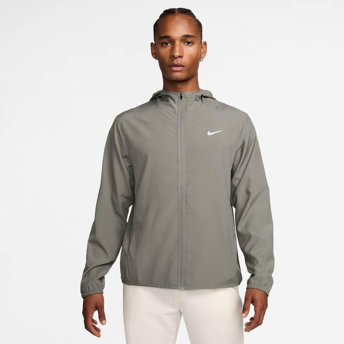 NIKE（ナイキ） メンズ ドライフィット DF フォーム フーディ