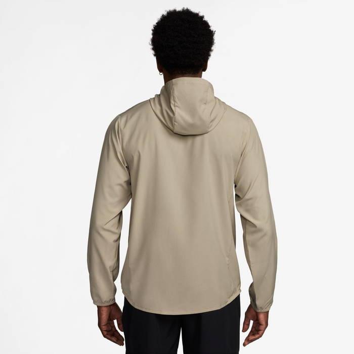 NIKE（ナイキ） メンズ ドライフィット DF フォーム フーディ