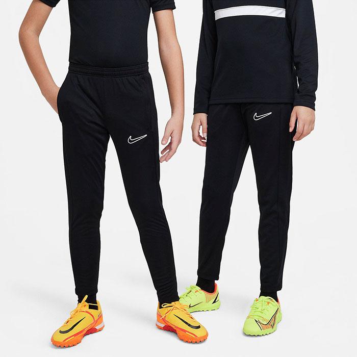 ナイキ ジュニア キッズ ドライフィット アカデミー23 Dri-FIT 