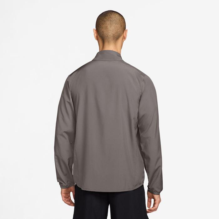NIKE（ナイキ） メンズ ドライフィット DF フォーム ジャケット