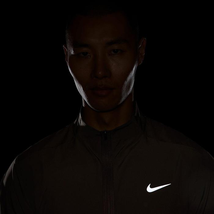 NIKE（ナイキ） メンズ ドライフィット DF フォーム ジャケット