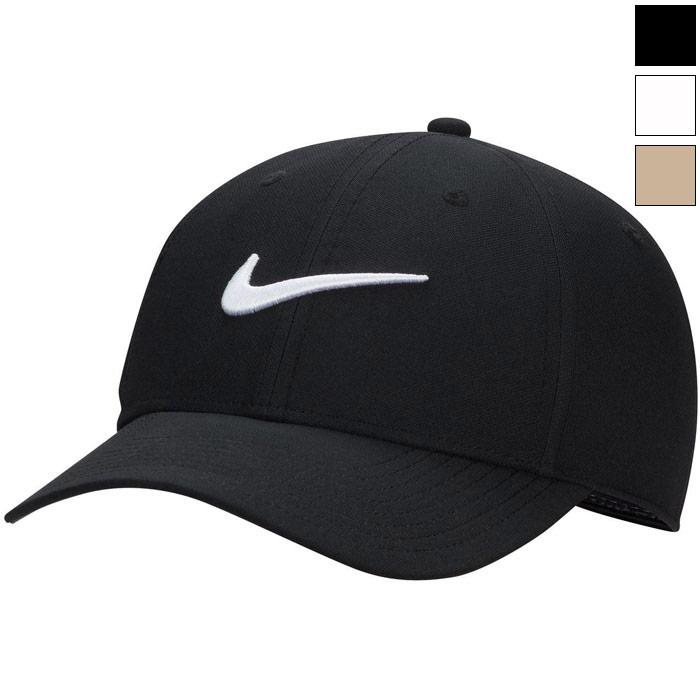 NIKE（ナイキ） メンズ レディース ドライフィット Dri-FIT クラブ