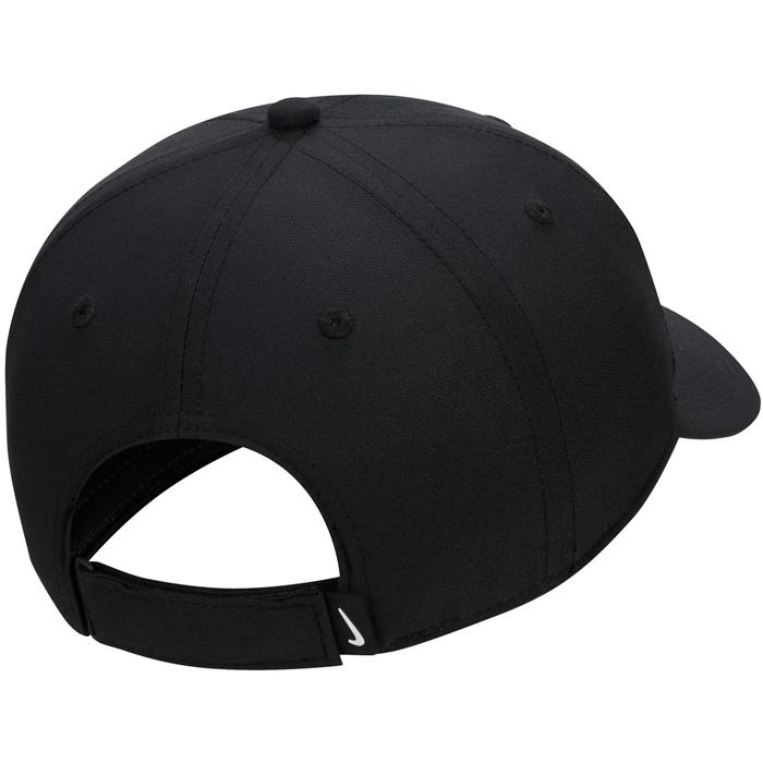 NIKE（ナイキ） メンズ レディース ドライフィット Dri-FIT クラブ