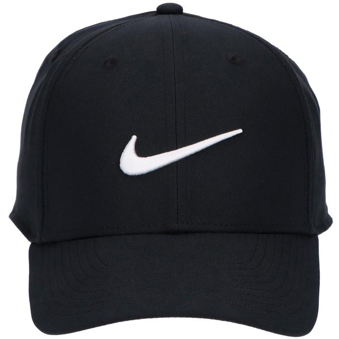 NIKE（ナイキ） メンズ レディース ドライフィット Dri-FIT クラブ
