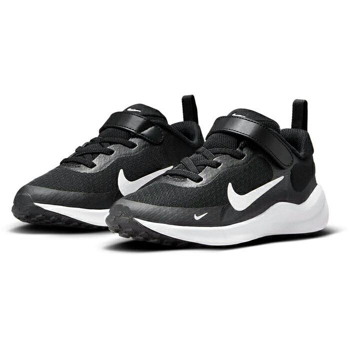 NIKE ナイキ ジュニア キッズ レボリューション 7 スニーカー NIKE ナイキ ジュニア キッズ レボリューション 7 スニーカー