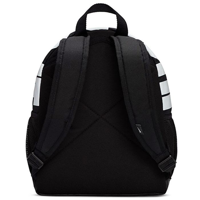 NIKE（ナイキ） 11L ジュニア キッズ ブラジリア JDI ミニ バック