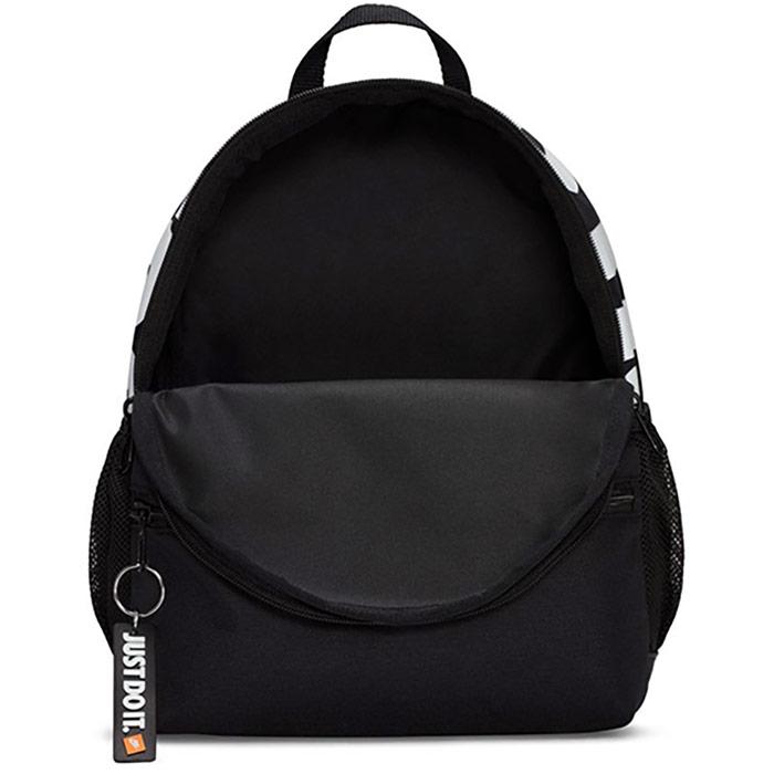 NIKE（ナイキ） 11L ジュニア キッズ ブラジリア JDI ミニ バック