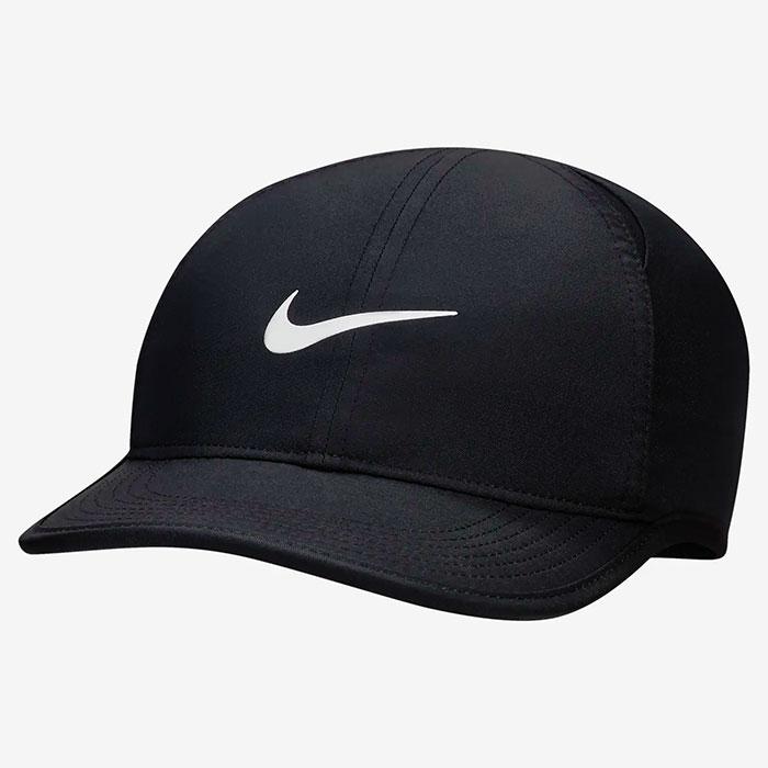 【新品タグ】NIKE ナイキ ドライフィット ニット帽 特大ロゴ入り グレー 黒 新品タグ】NIKE ナイキ ドライフィット ニット帽 特大ロゴ入り