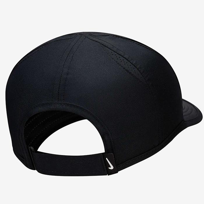 NIKE（ナイキ） ジュニア キッズ ドライフィット Dri-FIT クラブキッズ