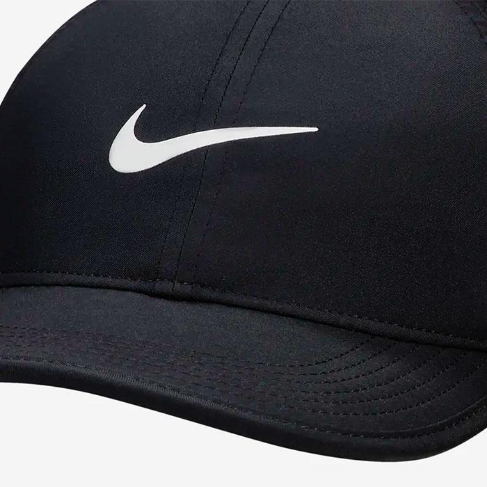 NIKE（ナイキ） ジュニア キッズ ドライフィット Dri-FIT クラブキッズ