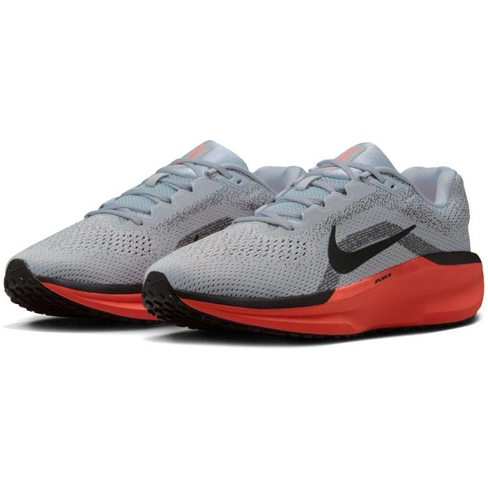 NIKE（ナイキ） メンズ エア ウィンフロー 11 ロード ランニング