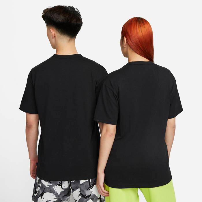 NIKE ナイキ メンズ プレミアム エッセンシャル Tシャツ 半袖T