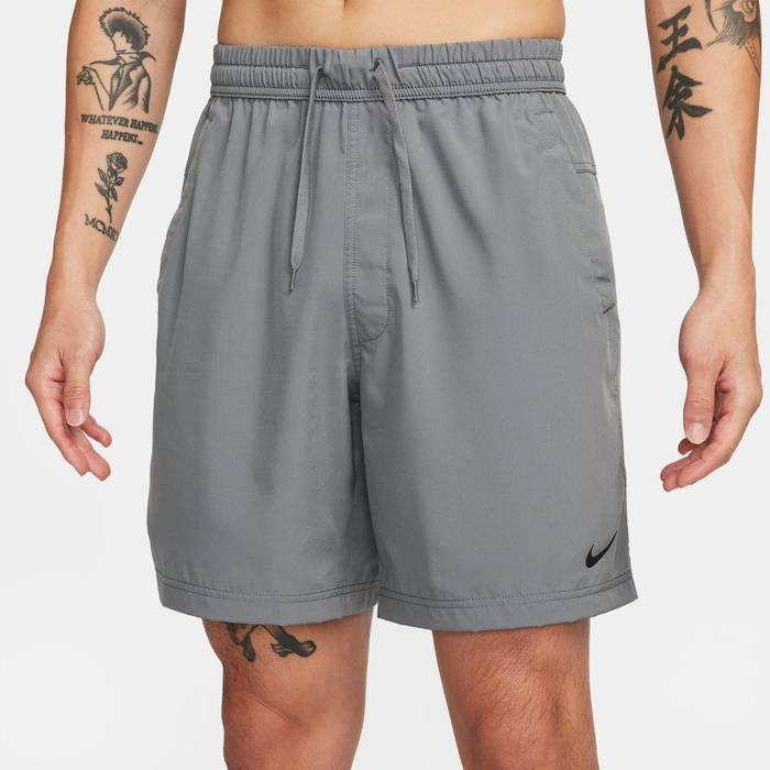 NIKE（ナイキ） メンズ ドライフィット Dri-FIT フォーム 7インチ
