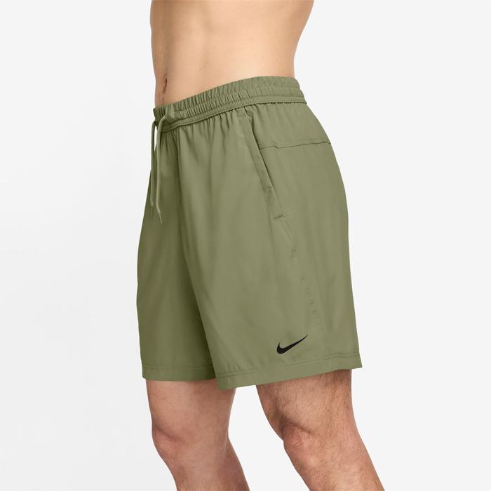 NIKE（ナイキ） メンズ ドライフィット Dri-FIT フォーム 7インチ