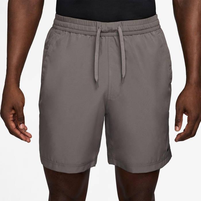 NIKE（ナイキ） メンズ ドライフィット Dri-FIT フォーム 7インチ