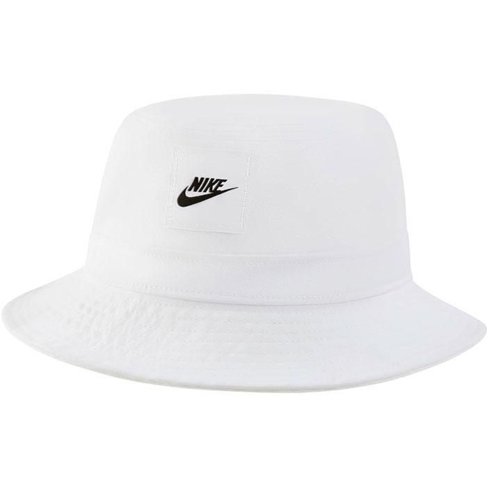 NIKE（ナイキ） ジュニア キッズ エイペックス フューチュラ バケット
