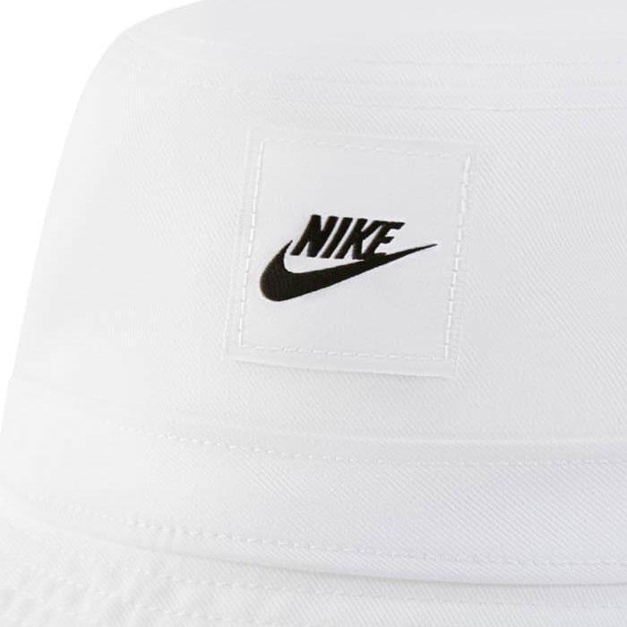 NIKE（ナイキ） ジュニア キッズ エイペックス フューチュラ バケット