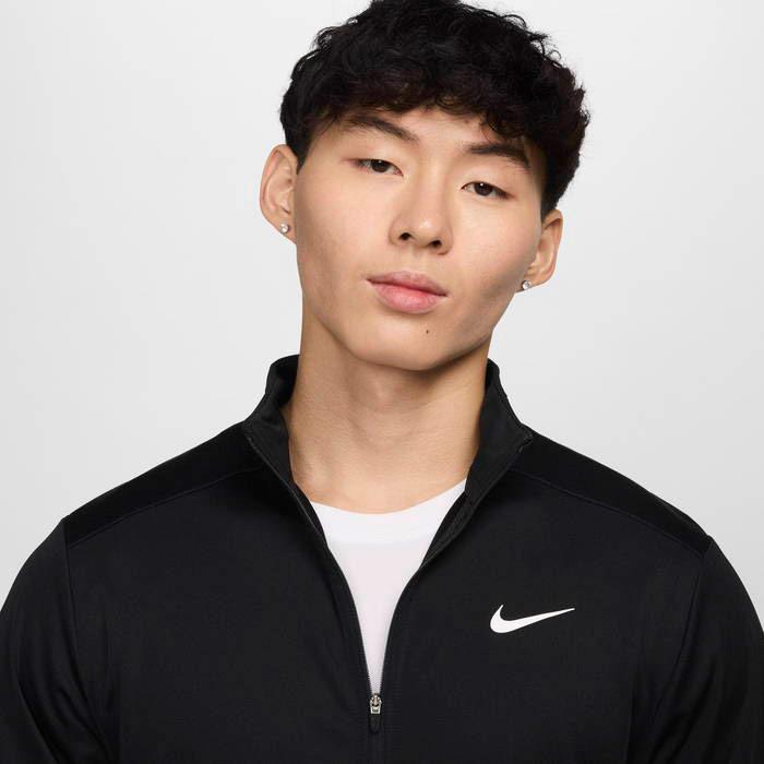 NIKE（ナイキ） 全3色 メンズ ドライフィット トータリティ DF