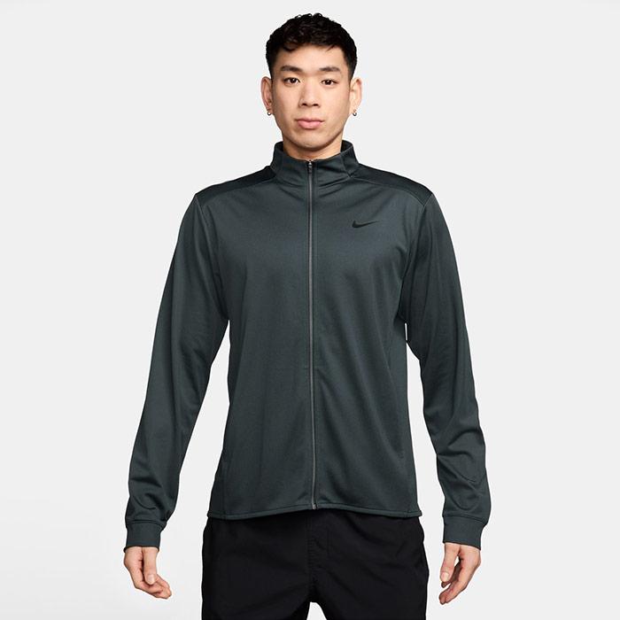 NIKE ドライフィット　ジャケット NIKE（ナイキ） 全3色 メンズ ドライフィット トータリティ DF