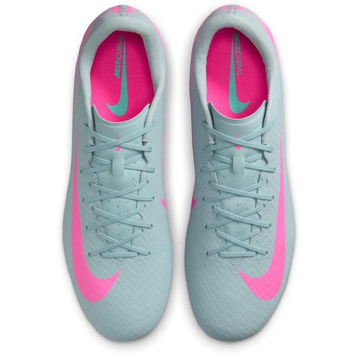 NIKE（ナイキ） メンズ マーキュリアル ヴェイパー 16 アカデミー