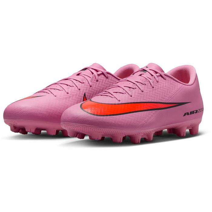 NikeiD NIKE マーキュリアル　サッカーシューズ　カスタム　取り替え式 NikeiD NIKE マーキュリアル サッカーシューズ カスタム 取り替え式