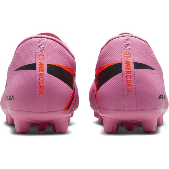 シューズ nike mercurial football shoes org.jpg