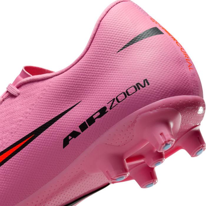 NIKE（ナイキ） メンズ マーキュリアル ヴェイパー 16 アカデミー