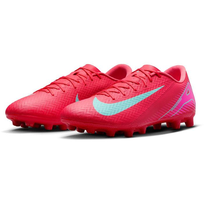 ナイキ マーキュリー サッカーシューズ 初代モデル 初代マーキュリアルスーパーフライのカラーをヴェイパー13エリートFGで