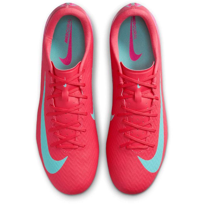 NIKE（ナイキ） メンズ マーキュリアル ヴェイパー 16 アカデミー