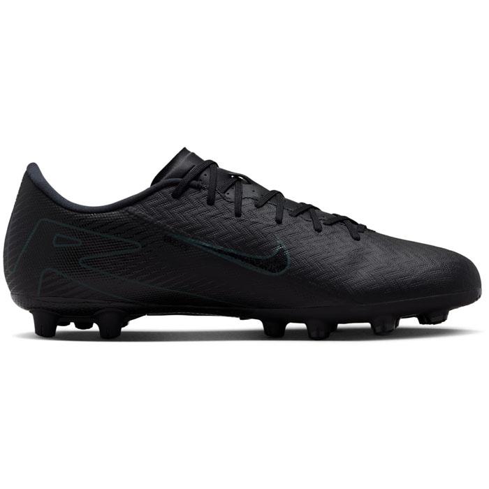 NIKE ナイキ メンズ マーキュリアル ヴェイパー 16 アカデミー NIKE ナイキ メンズ マーキュリアル ヴェイパー 16 アカデミー