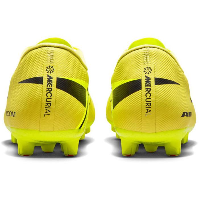 NIKE（ナイキ） メンズ マーキュリアル ヴェイパー 16 アカデミー